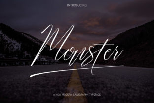 Monster Script: Crafting Authentic Brand Stories